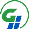 Georgia Heritage Federal Credit Union