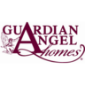 Guardian Angel Homes Liberty Lake