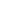 Gahrn-Jensen Henning And Kirsten