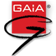 Gaia Srl