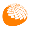 Gaia Group Srl