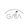 Gaia
