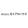 （株）ガイアロックス
