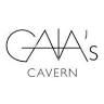 Gaia's Cavern