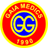 Gaia Medics Việt Nam