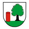 Kirchwaldschule Gaiberg