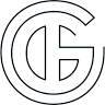 Gailtaler Hof