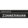 Geplantes Wohnen - Möbel Zimmermann