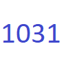 Gain 1031 Exchange Company, LLC