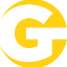 BZH CHEF (GAINCHE)