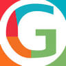 GainVille Cafe