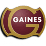 Gaines Construction Co Inc