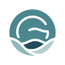 Gainesville Business License