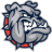 Gainesville High School