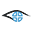 Gainesville Eye Associates