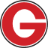 Gainesville Special Education