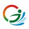 Gain Multi-Speciality Physiotherapy Centre