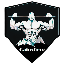 GainsBerg.Fitness