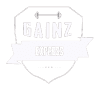 GAINZ EXPRESS