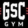 Gairy StClair Boxing Fitness Gym