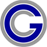 Gaisano Capital Riverside