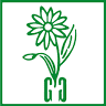 Gaisch GmbH Garten und Landschaftsbau
