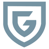 Gaiser Financial Group