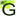 OA Dr. Eduard Gaisfuss