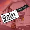 Gaiss Market