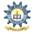 Global Academy Institute of Technology Foundation Inc.