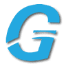 Gaivi