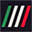 Fiat Gaivota Assis