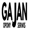 PHU GAJAN SC