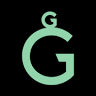 Gajate Gastro