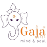 GAJA YOGA DÜZCE