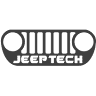 GA Jeep Tech