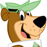 Yogi Bear's Jellystone Park West Georgia