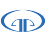Gajic Lawyers