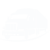 Gajo šped