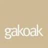 Gakoak interiores - Decoracion de Interiores