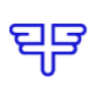 Tsukuba Gakuen Hospital