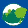 Görbing Garten- und Landschaftsbau GmbH