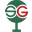 Stephan Goldmann GmbH