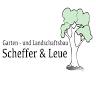 Ihr Partner im Garten und Landschaftsbau