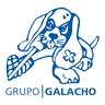 Veterinary clinic Dr. Galacho