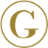 The Galadari Hotel