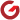 Galador Group Ltd.