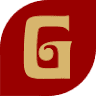 GALADRIEL obchod - Esoterika, Mystika