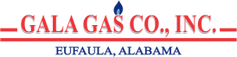 Gala Gas Co Inc