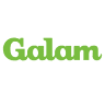 Galam Invest S.L